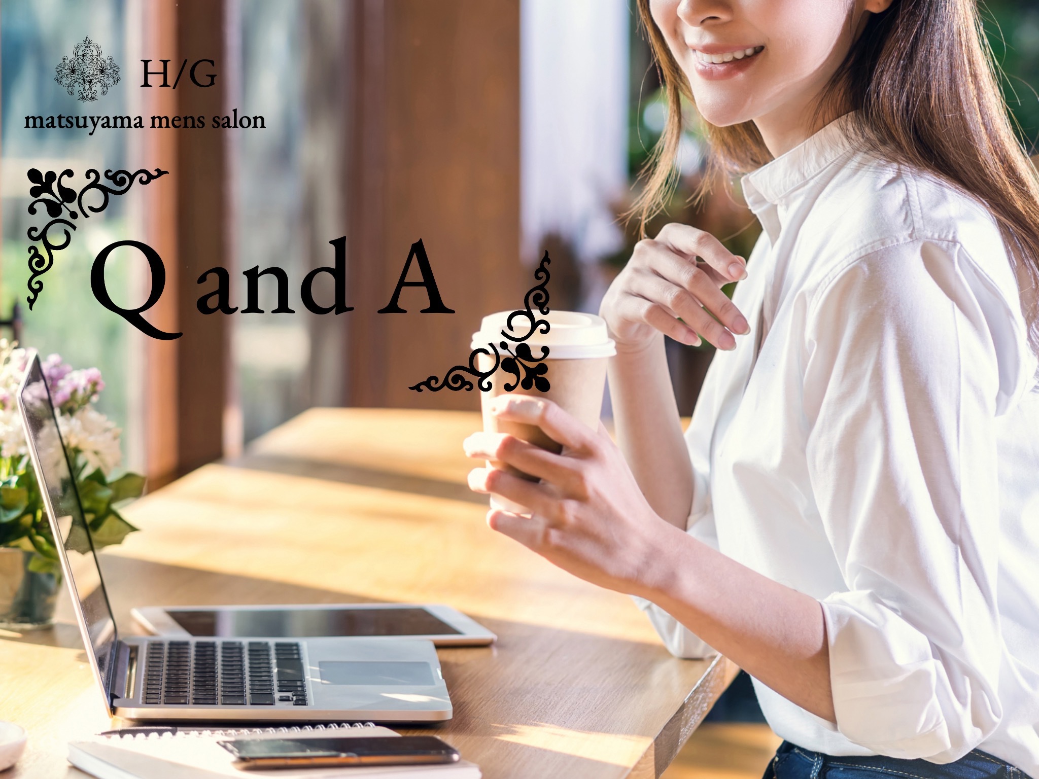 qa